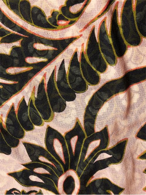  ETRO | WRHA0145 99IAS16X0870